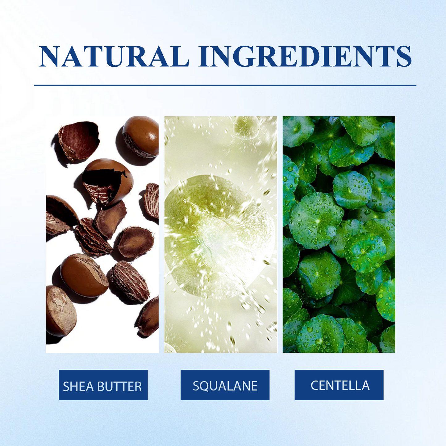 🔥SKAVIX™Professional Scar Removal Gel- Scarremoval treatment for keloids, C-sectionS, surgeries, burns, acne andmore.