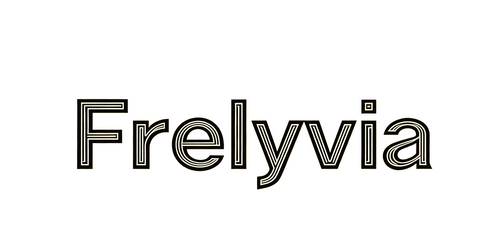 Frelyvia
